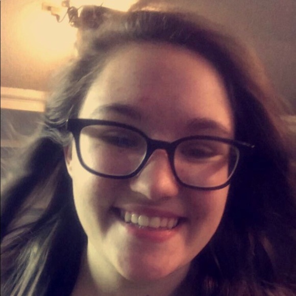 kmahala16